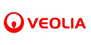 VEOLIA LOGO