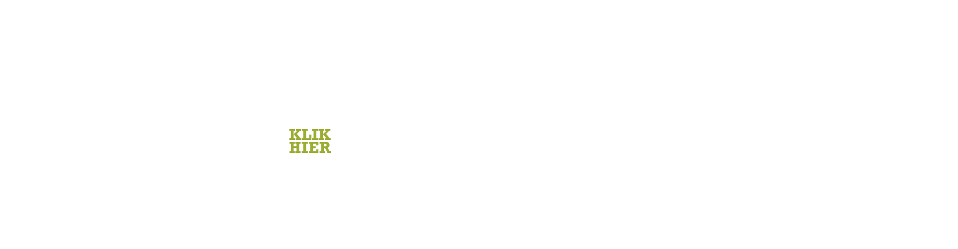 crowdfunding cta2
