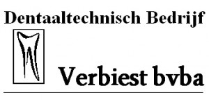 DTB VERBIEST logo