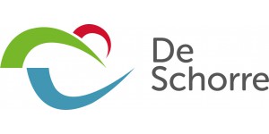 DeSchorre CMYK liggend
