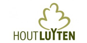 Hout Luyten