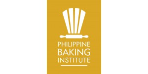 PHILIPPINE BAKING INSTITUTE
