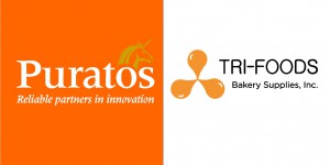 PURATOS2