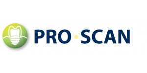 Proscan Transp