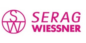 SERAG WIESSNER
