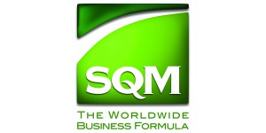 SQM.Fullcolour CMYK