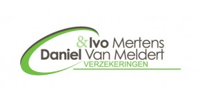 VERZ VAN MELDERT logo