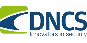 dncs logo innovators rgb 300