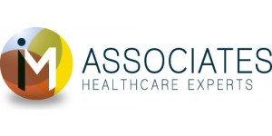 ima logo