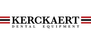 kerkaert logo