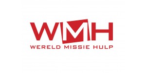 logo rood op wit 300 dpi